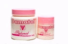 2 x Damato Perfumed Petroleum Jelly 110g – Moisturising Skin Care Jelly