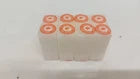 Elephant Kafura Pelebe (Box of 256pcs) - (32 x 8 Rolls)