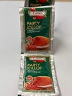 Gino Party Jollof Tomato Mix – 70g Sachets x5