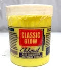2 x Classic Glow Hair Condition Cream