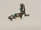 iPhone 11 Flex Replacement Charging Port