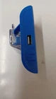 Excellent EX-014 Smart LCD Universal Battery Charger – Fast Charge USB Output