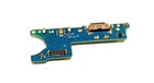 Samsung Galaxy A11 Charging Port Board – USB-C Dock Connector Flex Replacement