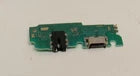 Samsung Galaxy A045 Charging Port Board – USB-C Dock Connector Flex Replacement