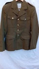 British Army No. 2 Dress Uniform Jacket – Size 170/92/76 – Bernard Uniforms