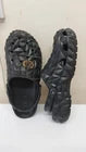Crocs Style Classic Clog Sandals- Unisex UK Size 5.5 (EU 39)
