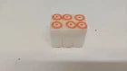 Elephant Kafura Pelebe (Box of 256pcs) - (32 x 8 Rolls)