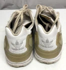 Adidas White Trainers Size UK 7/EU 40