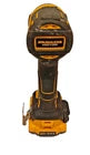 DeWALT DCF887 18V XR Brushless Impact Driver – Tool Only