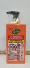 Veet Gold Turmeric Super Whitening Body Repair & Body Corrector Lotion 500ml