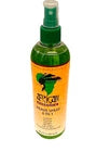 African Essence Weave Spray 6 in 1 – 12 fl oz (355ml)