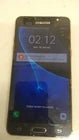 Samsung Galaxy J5 (2017) SM-J530F - 16GB - Black (Unlocked)