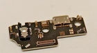 Genuine Samsung Galaxy A04 A045 NEW Charger Charging Port USB-C Mic Board