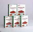 5 Packs of Dillish GuineaCorn Pap 300g –Baked with TigerNut Milk 100% Natural