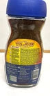 Nescafe Original Decaf Instant Coffee 300g Jar - Full Bold Flav