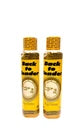 Back to Sender Perfume – Spiritual Protection Fragrance– 550ml (500ML+50ML EXTRA
