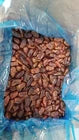 Pitted Dates Dried Whole Fruit Natural Sweet Premium Quality 500g, 1Kg, 2kg, 5kg
