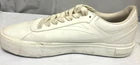 Women's Pull & Bear White Trainers UK 7 EU 40