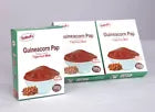 2 Packs of Dillish GuineaCorn Pap 300g –Baked with TigerNut Milk 100% Natural