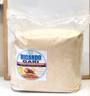 Ricardo Premium Gari Ijebu / Cassava Flakes – 5kg