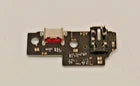 Genuine Samsung Galaxy A04 A045 NEW Charger Charging Port USB-C Mic Board