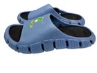 Men’s Cushioned Slide Slippers – Size 43/44