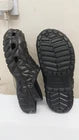 Crocs Style Classic Clog Sandals- Unisex UK Size 5.5 (EU 39)