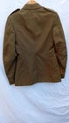 British Army No. 2 Dress Uniform Jacket – Size 170/92/76 – Bernard Uniforms