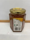 Tropical Sun Organic Honey 340g – Pure & Natural in Glass Jar