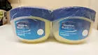 3x Vaseline BlueSeal Pure Petroleum Jelly Original 400ml