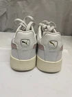 PUMA White Carina Street Women’s Trainers UK 6 EU 39