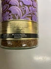 Douwe Egberts Pure Indulgence Dark Roast Instant Coffee 190