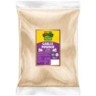 21 Tropical Sun Garlic Powder - A Grade - 3kg