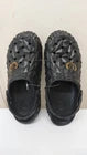 Crocs Style Classic Clog Sandals- Unisex UK Size 5.5 (EU 39)
