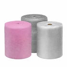 Small Bubble Wrap 600mm x 5m Roll