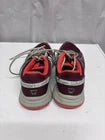 Salomon X-Shift Trail Running Trainers - Size UK 7