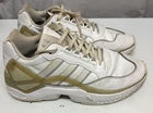 Adidas White Trainers Size UK 7/EU 40