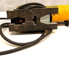 Dewalt jigsaw DW321L-XW 115V 701W Heavy Duty Variable Speed Wood Metal Saw