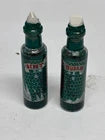3 x Bintu El Sudan Perfume Oil – Spiritual 12ml Fragrance Bottles