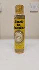 2 X Back to Sender Perfume – Spiritual Protection Fragrance– 500ML+50ML EXTRA