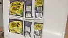Cadbury Butter Mint Sweets | 152g x 3 bags