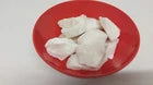 PHITKARI Fitkari Natural WHOLE Potassium ALUM Skin Tighten - 0.5kg