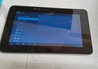 Dyno Technology 7" Android Tablet 4GB Touchscreen – Working