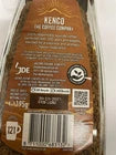 Kenco Gold Indulgence Instant Coffee 195g