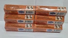 Asantee Carrot with Honey Soap – 6 Bars