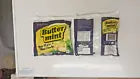 Cadbury Butter Mint Sweets | 152g x 3 bags