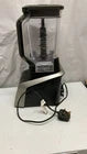 Nutri Ninja / Ninja Blender System with Auto -iQ Model BL642UK 30 1500W