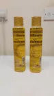 2 X Back to Sender Perfume – Spiritual Protection Fragrance– 500ML+50ML EXTRA