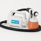 Studio Wagner Set Home Décor Sprayer USED ONCE - With Original Box