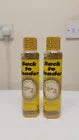 2 X Back to Sender Perfume – Spiritual Protection Fragrance– 500ML+50ML EXTRA